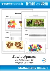 Sachaufgaben ZR20.pdf